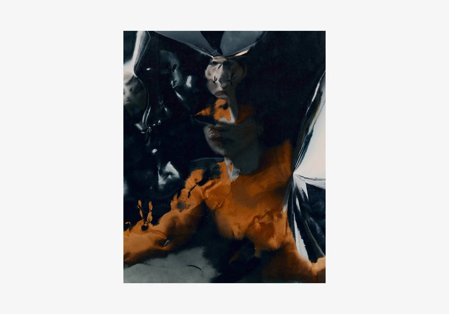 DANIEL_ARCHER_FIGURE_DISTORTED.jpg