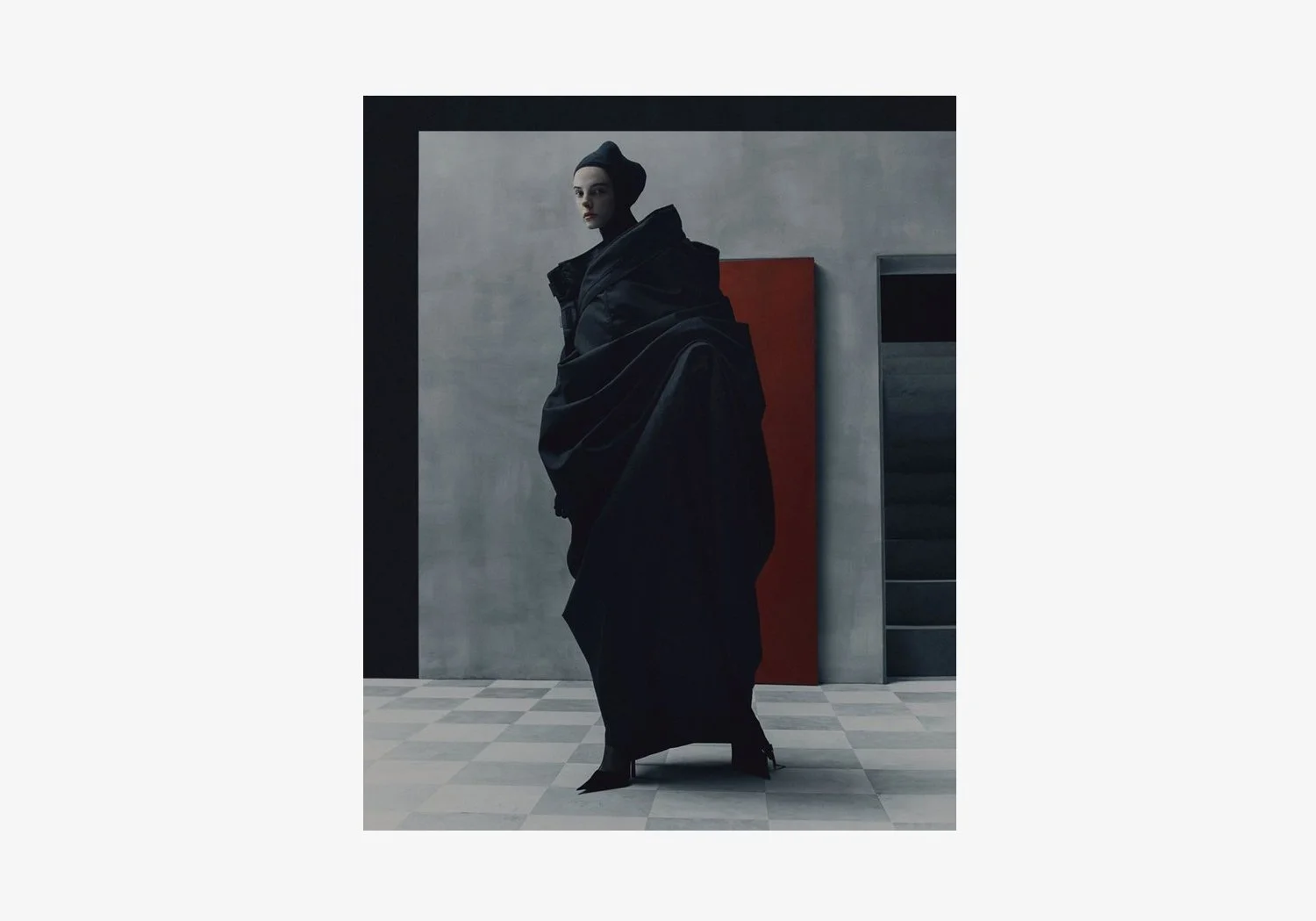 DANIEL_ARCHER_CULTURED_MAGAZINE.jpg