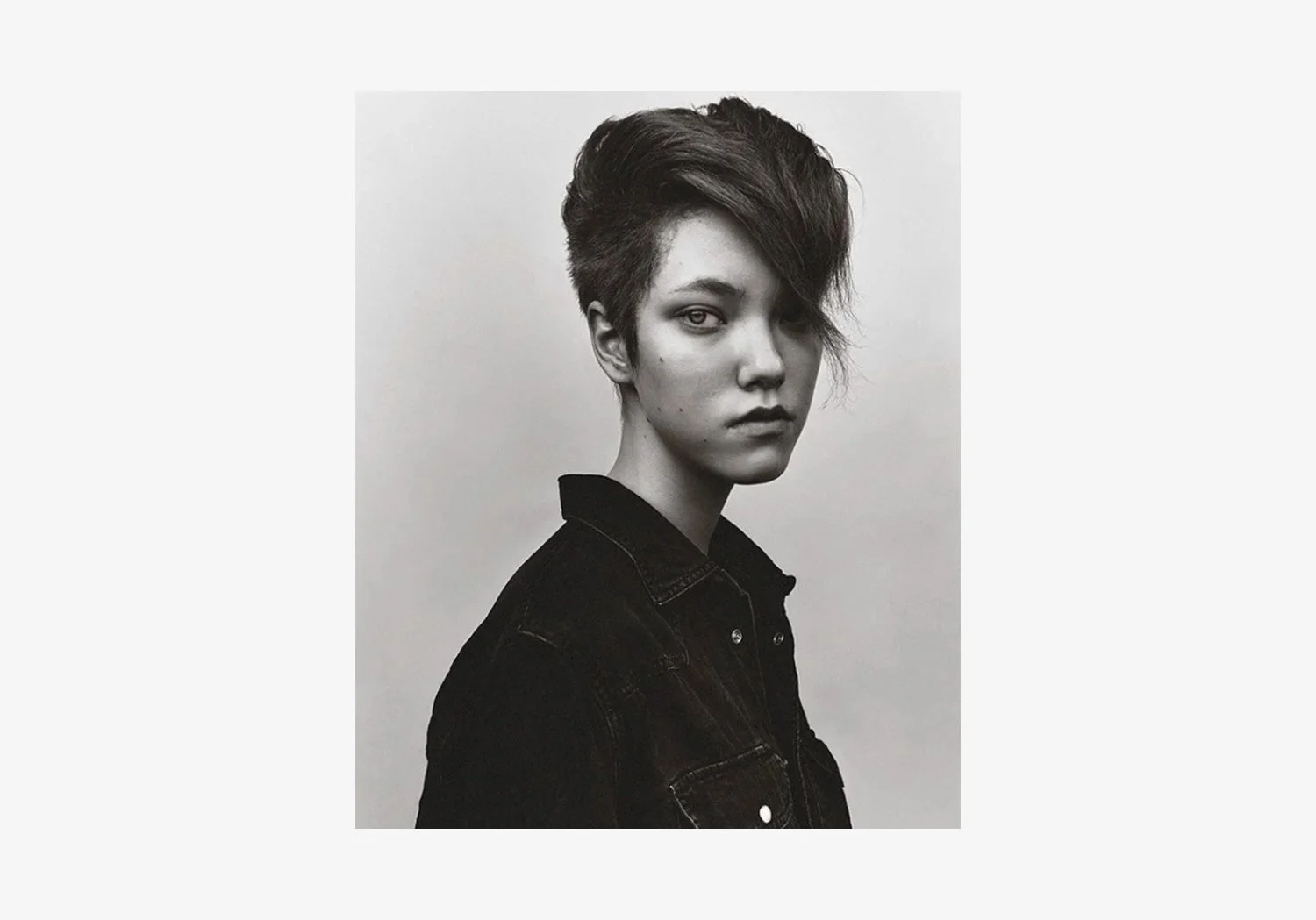 DANIEL_ARCHER_TRANSFORMATIVE_POWER_OF_WIGS.jpg