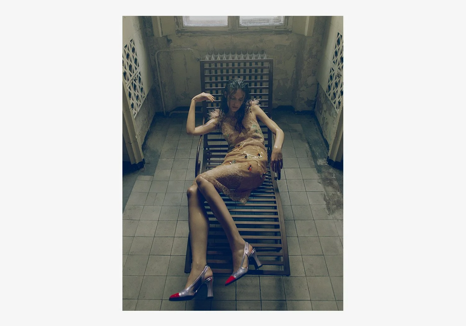 V_MAGAZINE_FEEL_THE_HEAT_DANIEL_ARCHER_07.jpg