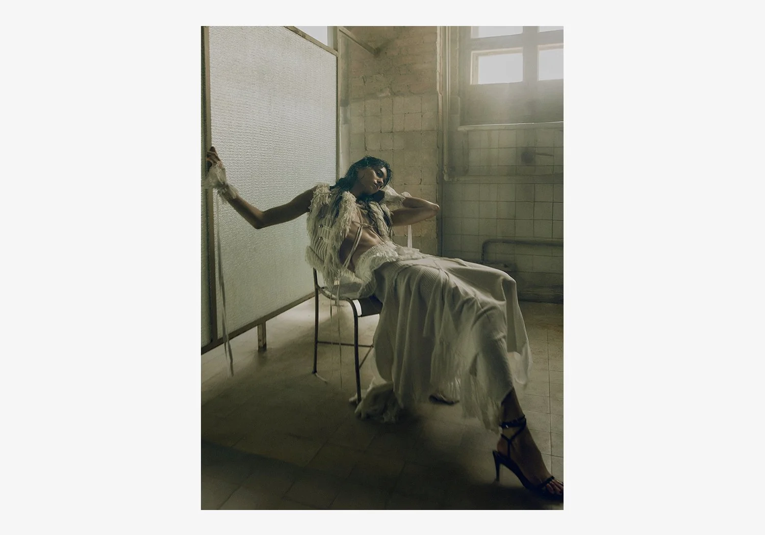V_MAGAZINE_FEEL_THE_HEAT_DANIEL_ARCHER_10.jpg