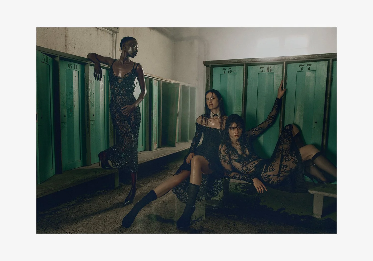 V_MAGAZINE_FEEL_THE_HEAT_DANIEL_ARCHER_14.jpg