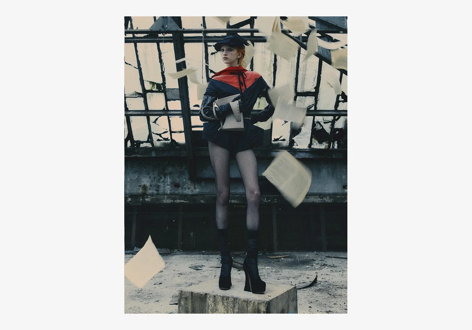 MARGIELA_01_WEB_DANIEL_ARCHER.jpg