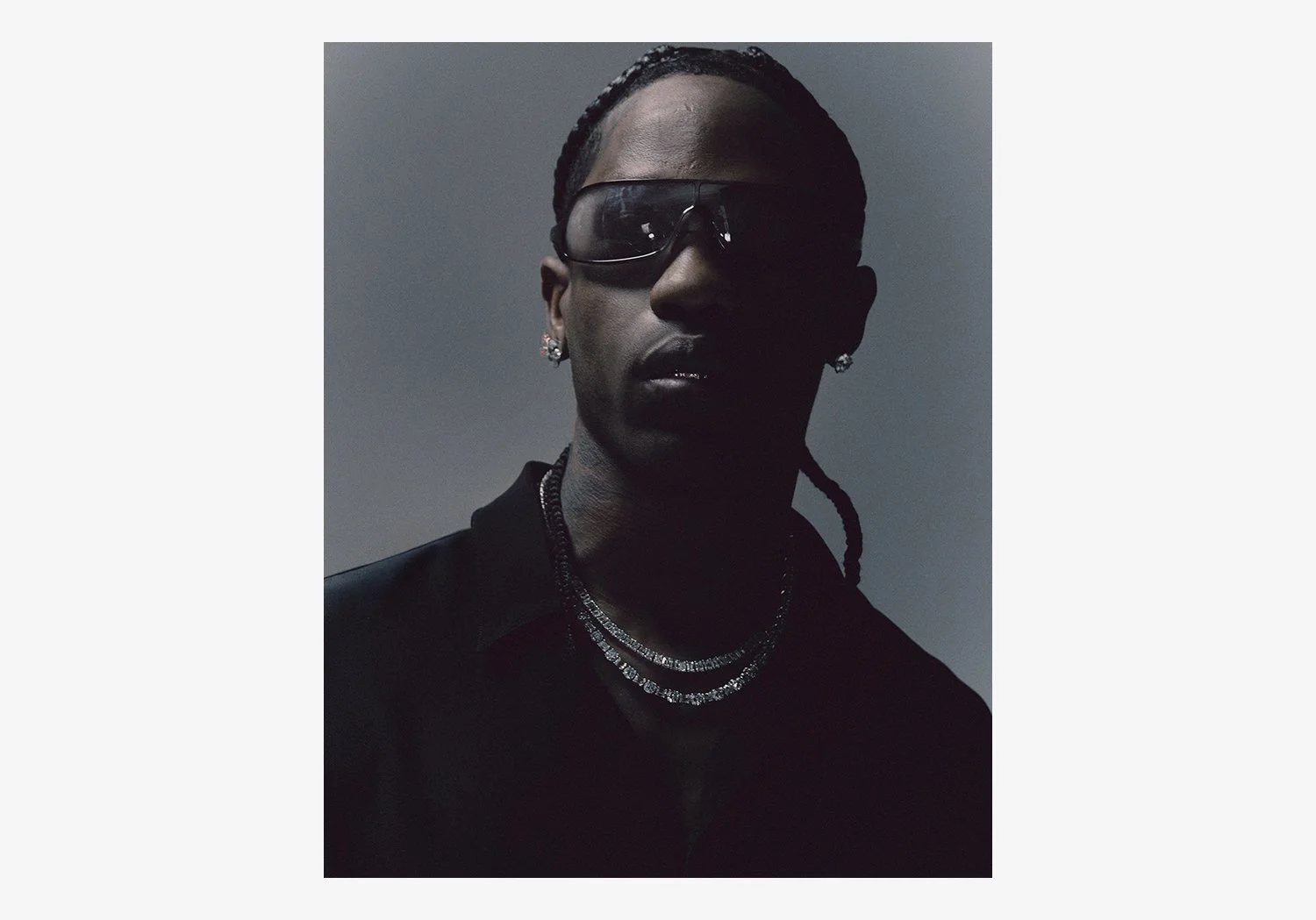 DANIEL_ARCHER_ROLLINGSTONE_TRAVIS_SCOTT_04.jpg