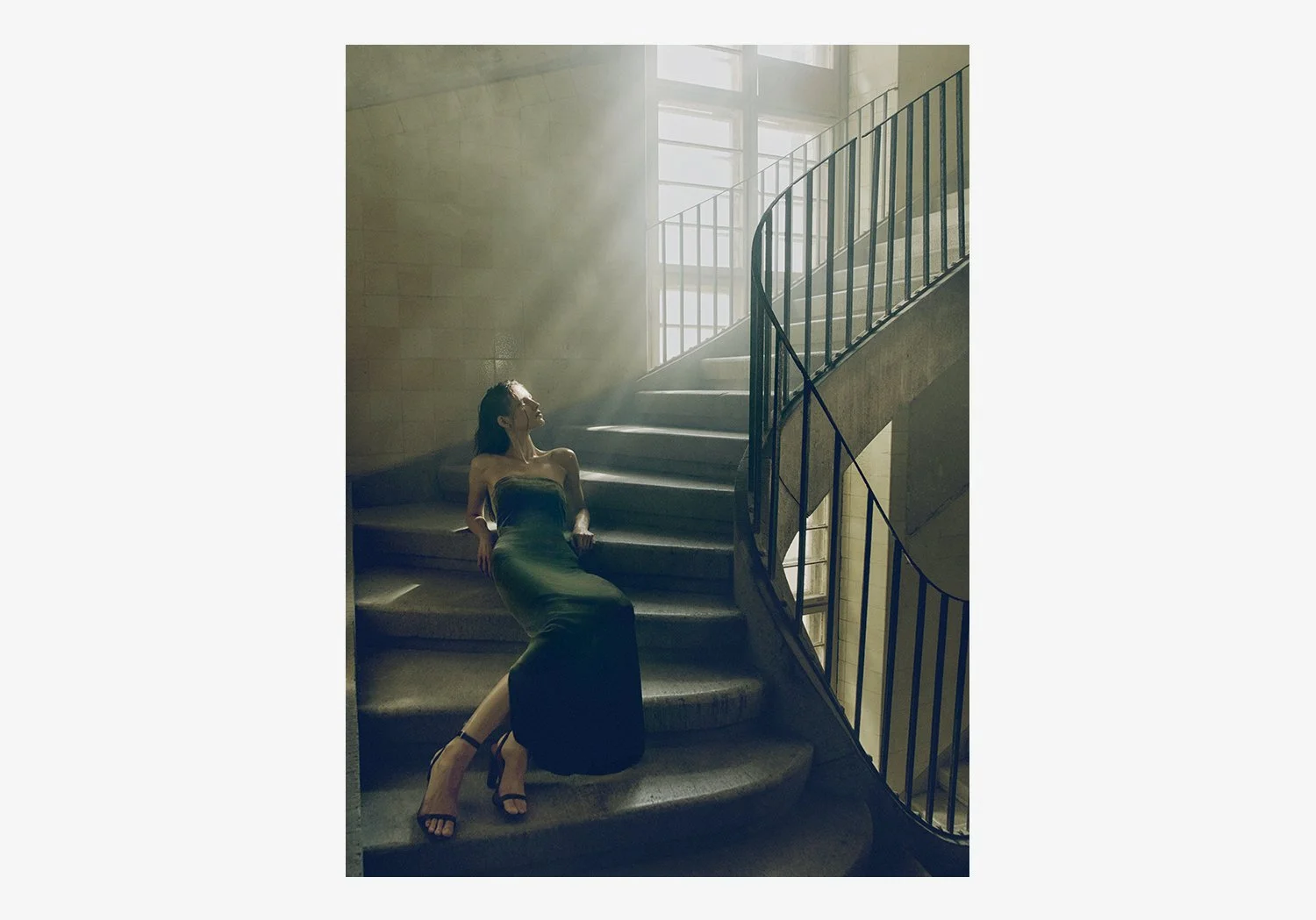V_MAGAZINE_FEEL_THE_HEAT_DANIEL_ARCHER_12.jpg