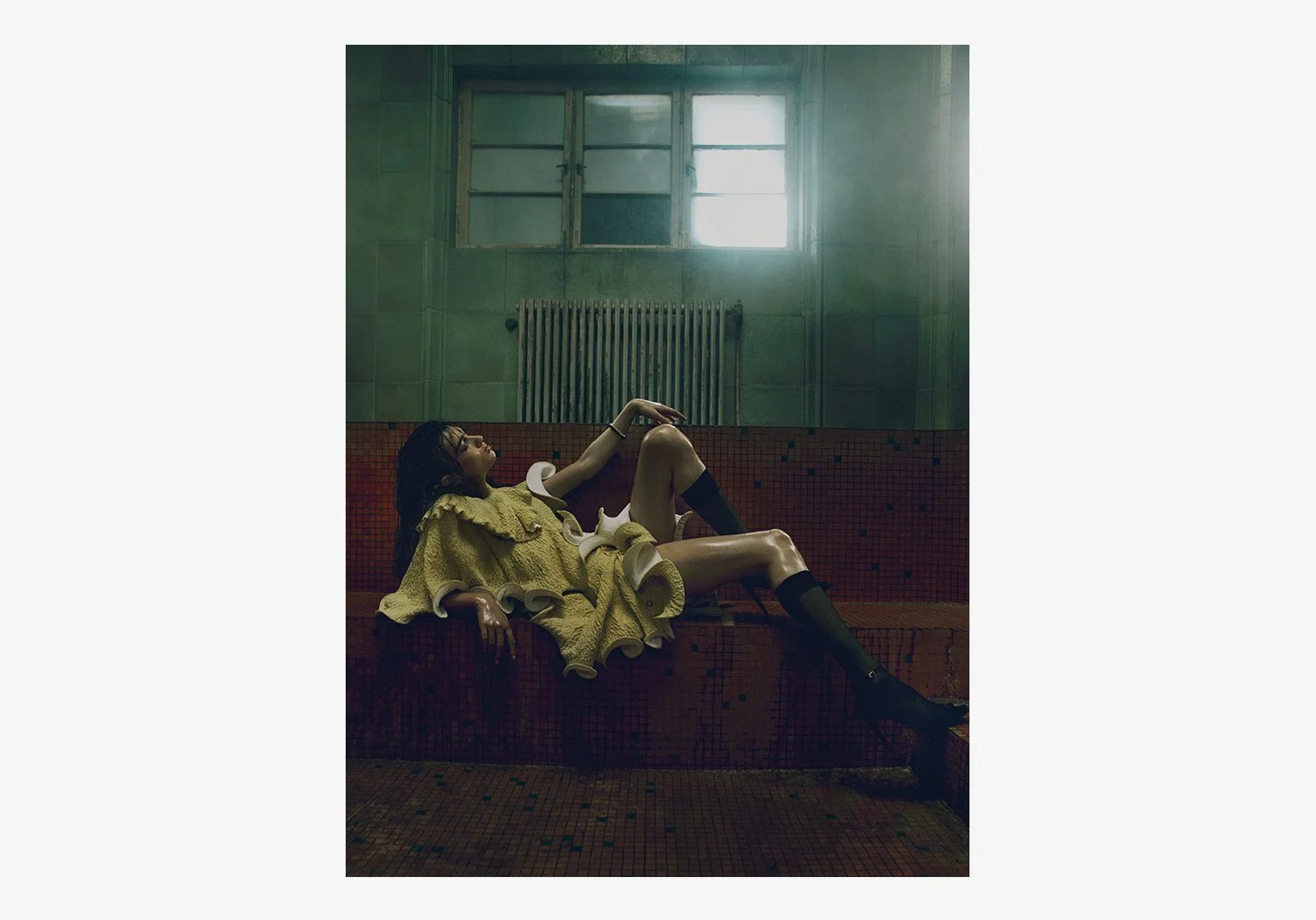 V_MAGAZINE_FEEL_THE_HEAT_DANIEL_ARCHER_02.jpg