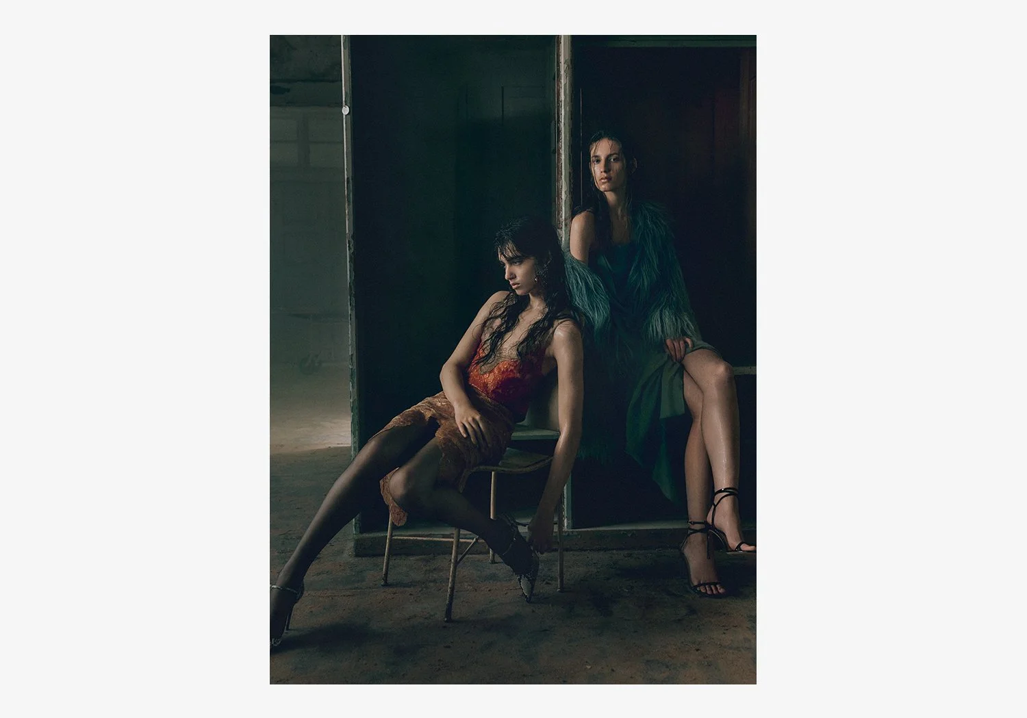 V_MAGAZINE_FEEL_THE_HEAT_DANIEL_ARCHER_06.jpg