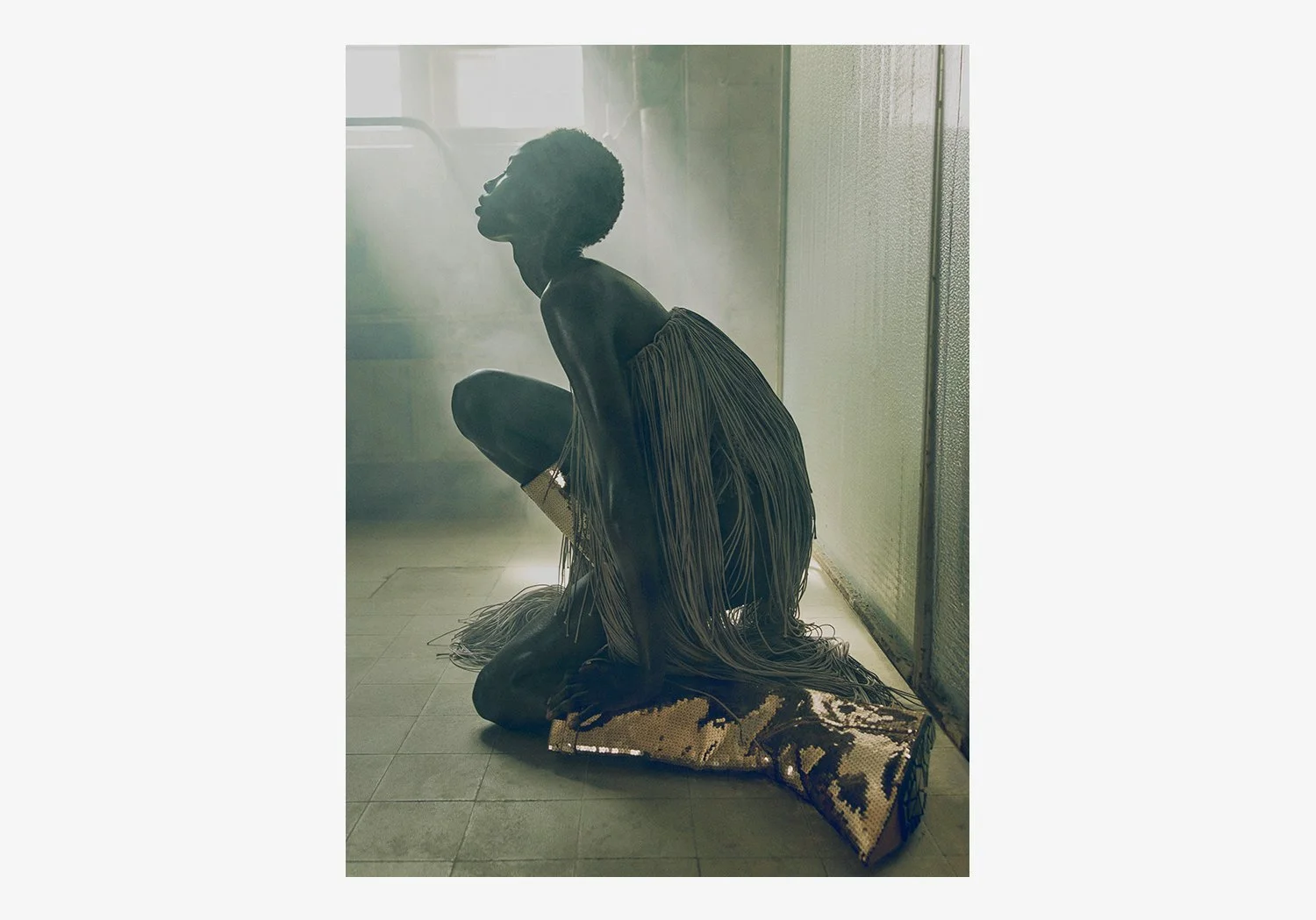 V_MAGAZINE_FEEL_THE_HEAT_DANIEL_ARCHER_11.jpg