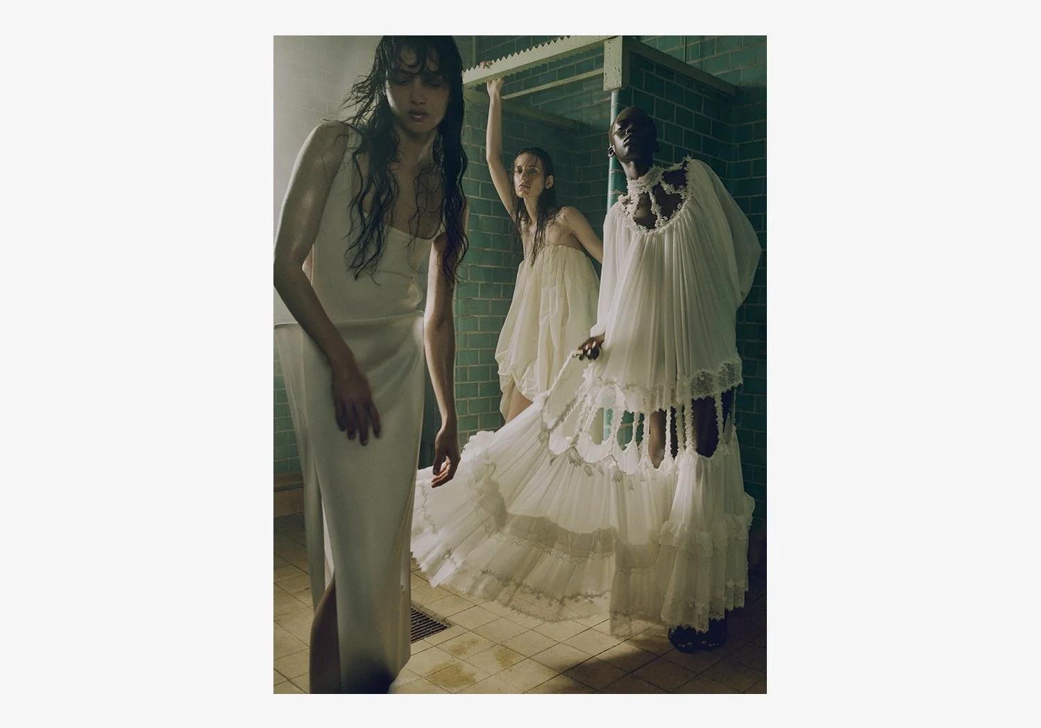 V_MAGAZINE_FEEL_THE_HEAT_DANIEL_ARCHER_13.jpG