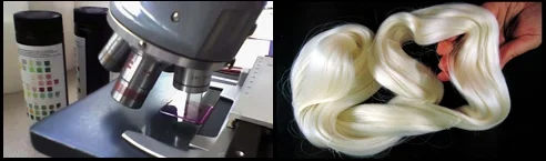Studio_Tools.jpg