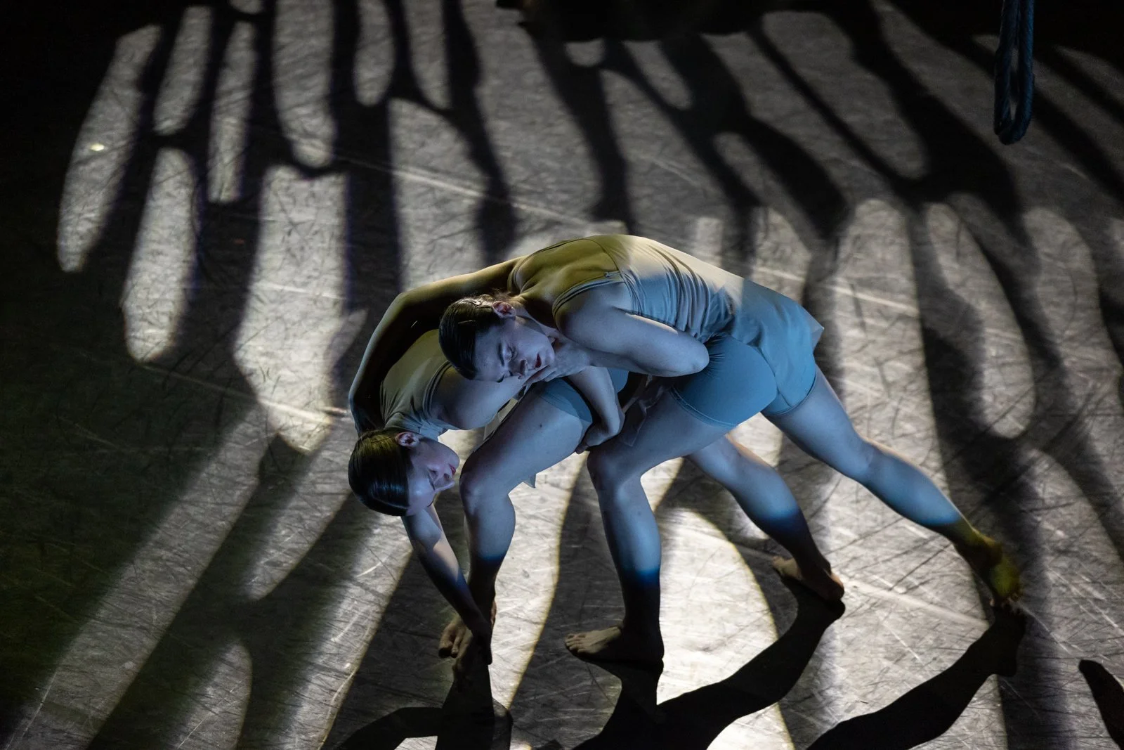 AerialDance_20250405-0026Kristie Kahns.jpg