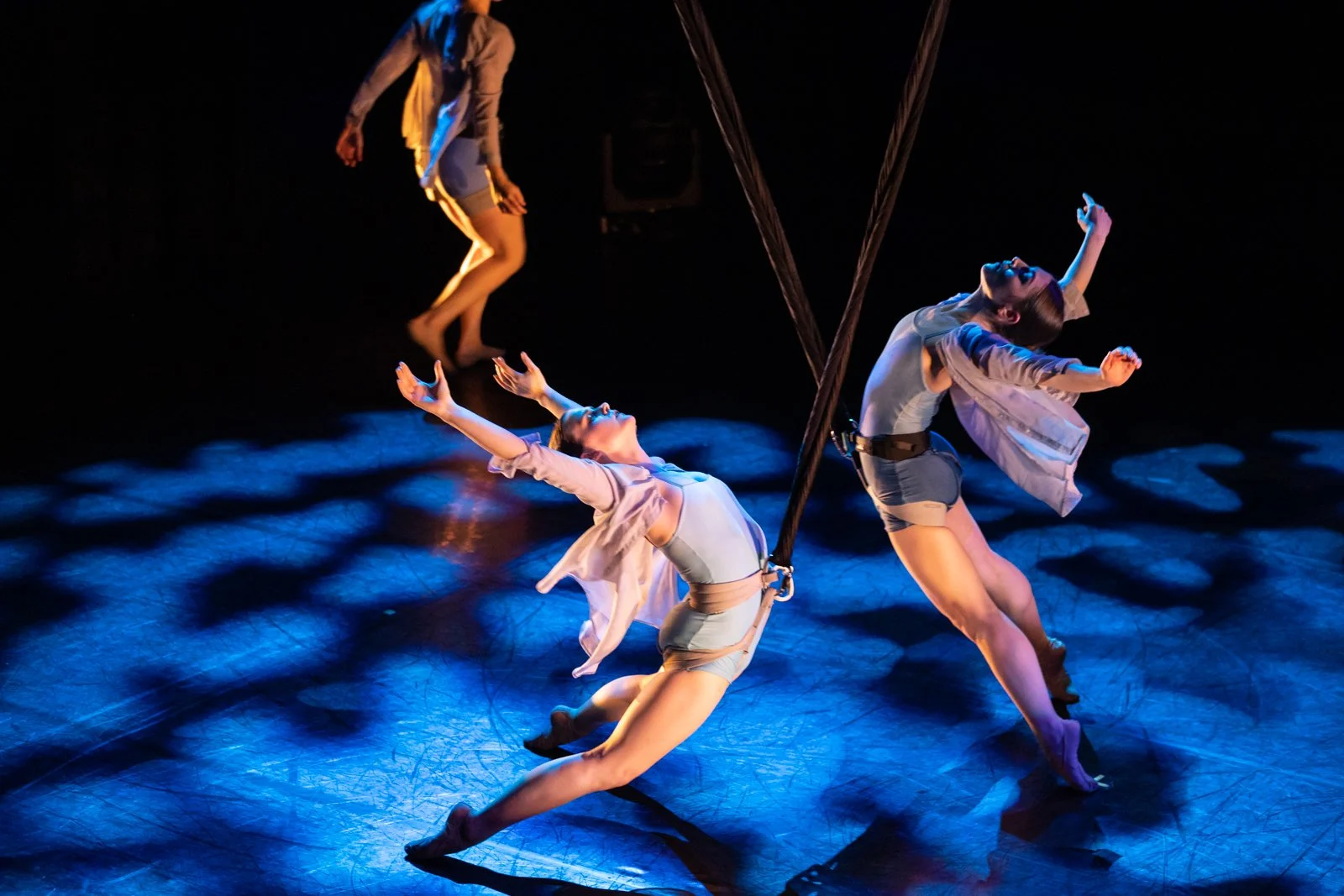 AerialDance_20250405-0308Kristie Kahns.jpg