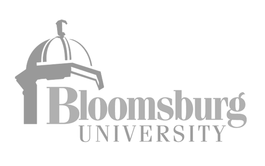 bloomsburg.png