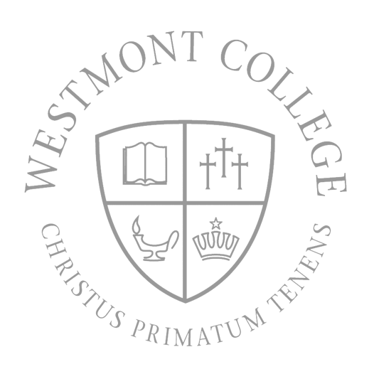 westmont.png