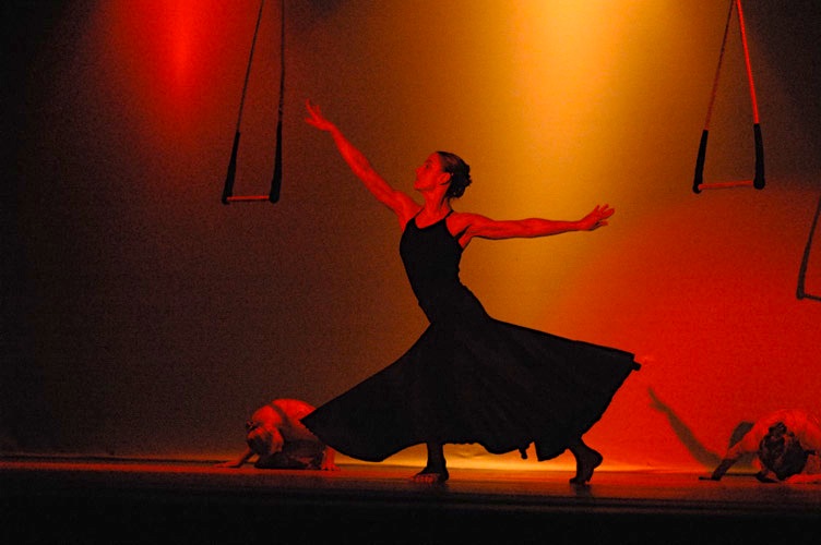2006_13.jpg