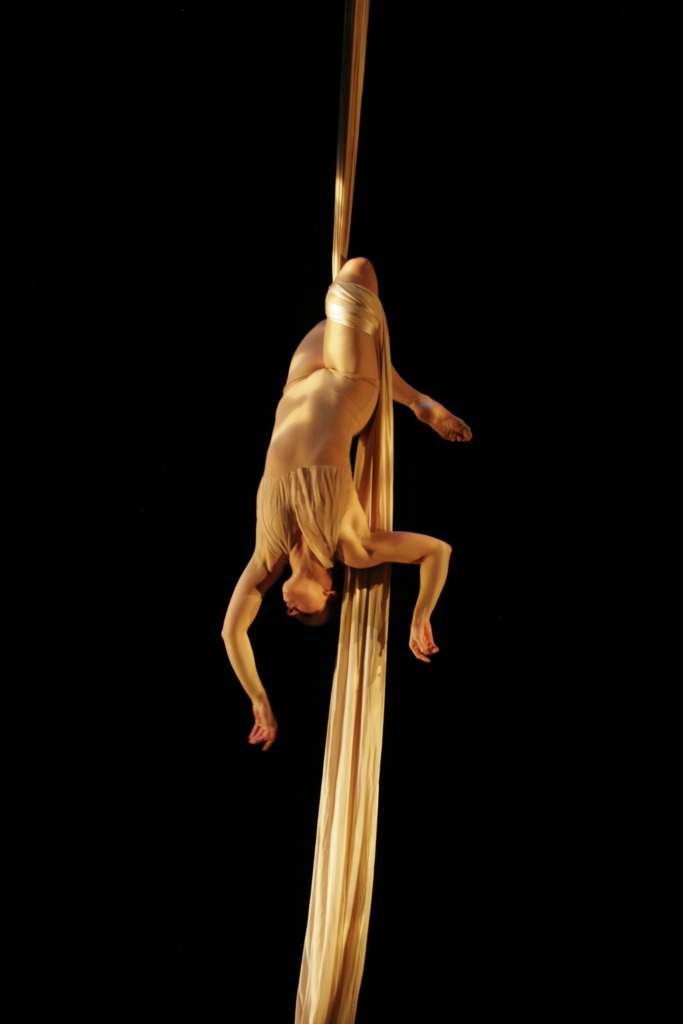 Unbound Liz Gresey.JPG