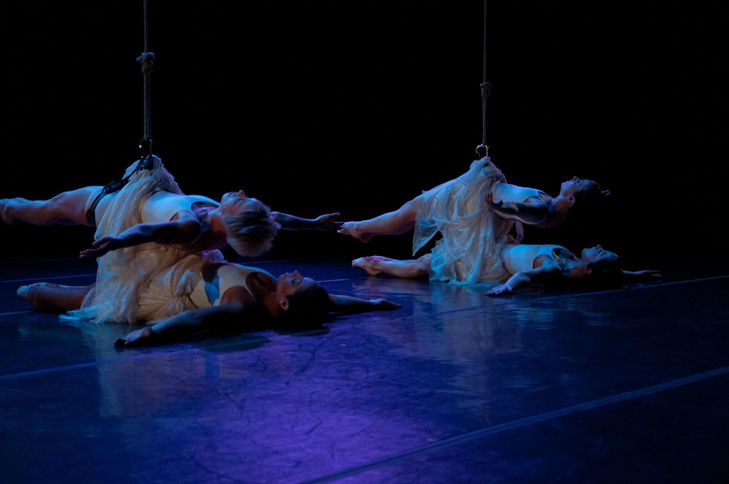 Gravity_CD_2013_9.jpg