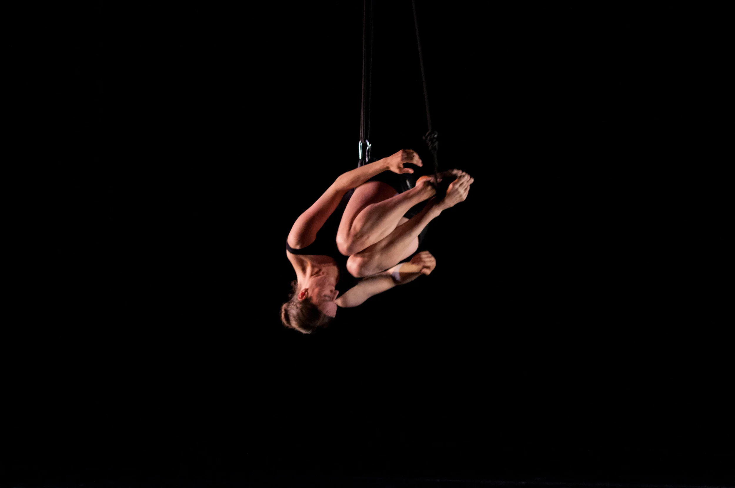 Gravity_CD_2013_20.jpg
