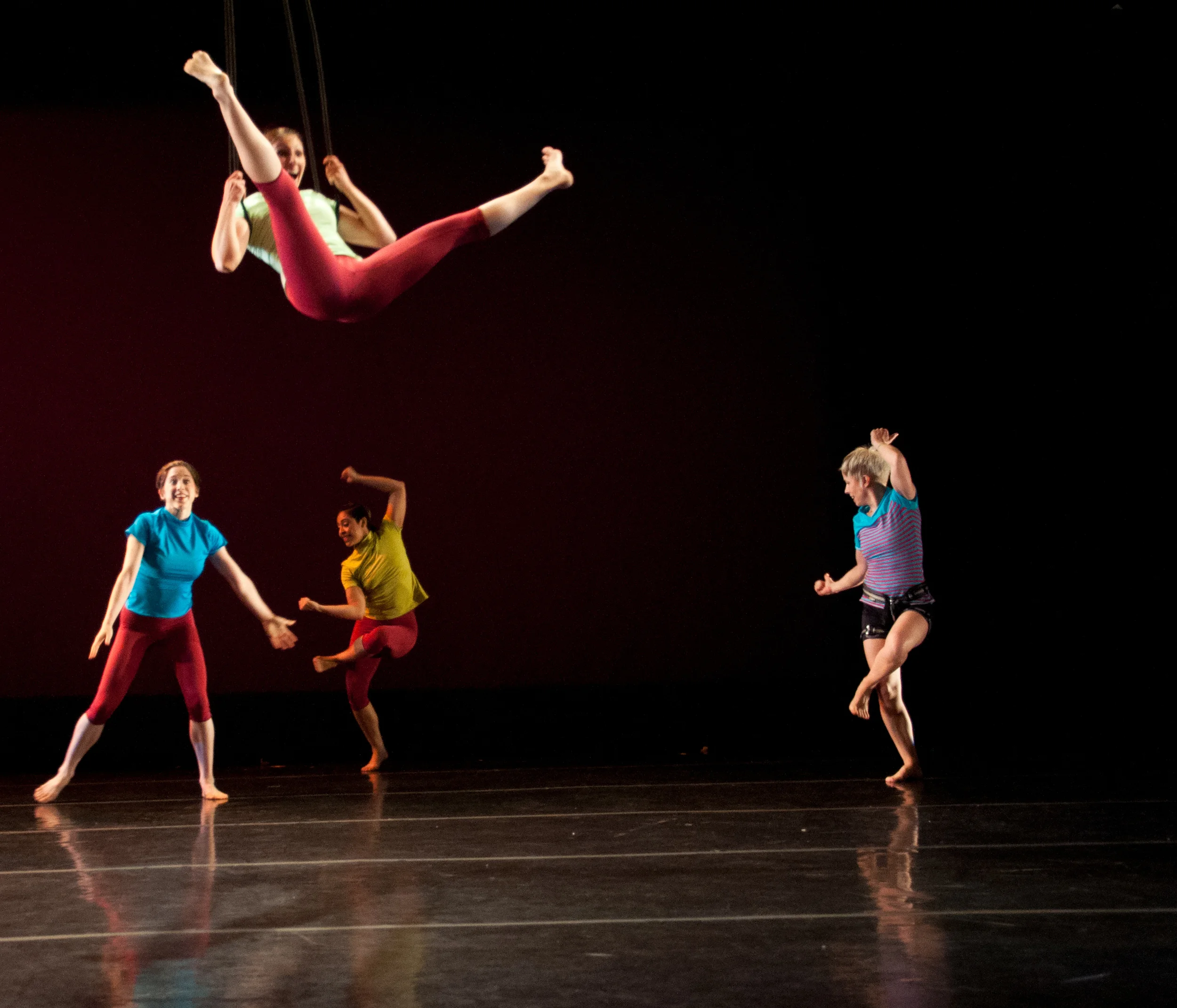 Gravity_CD_2013_29.jpg