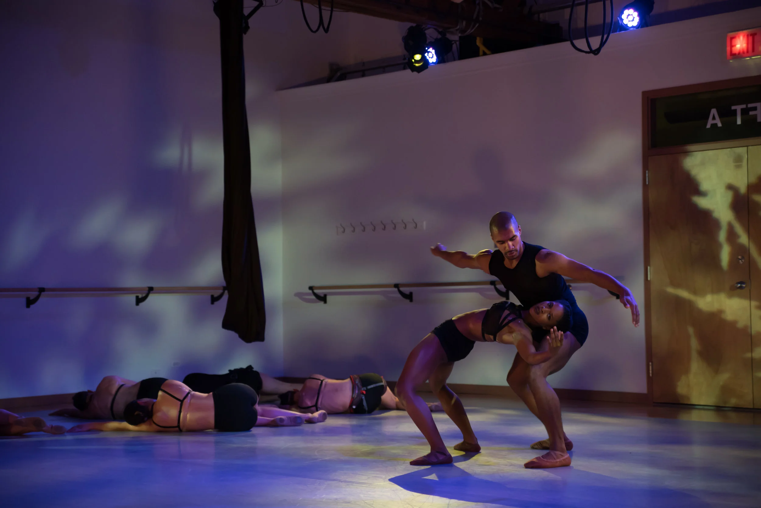aerial dance chicago-5998.jpg