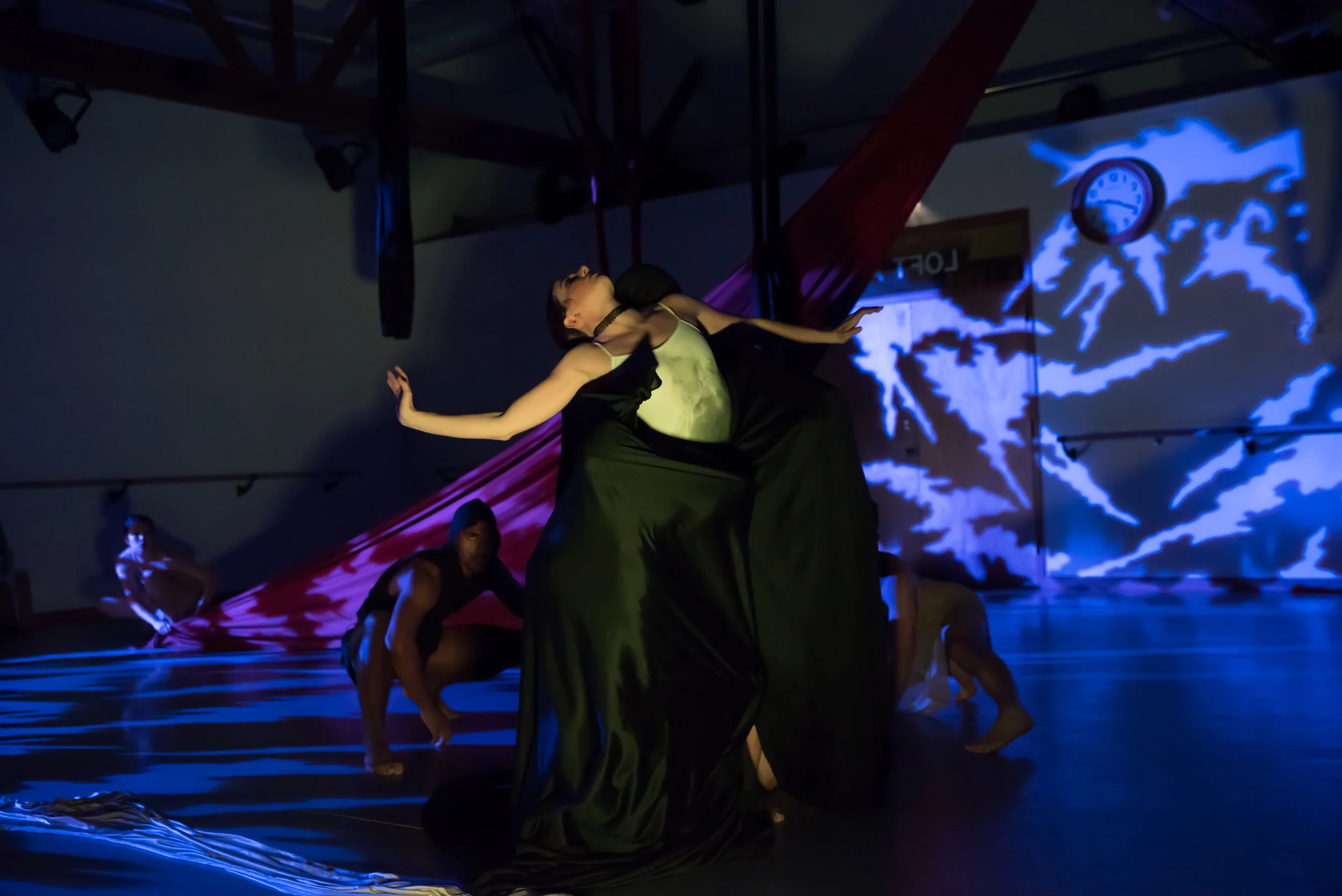 aerial dance chicago-6091.jpg