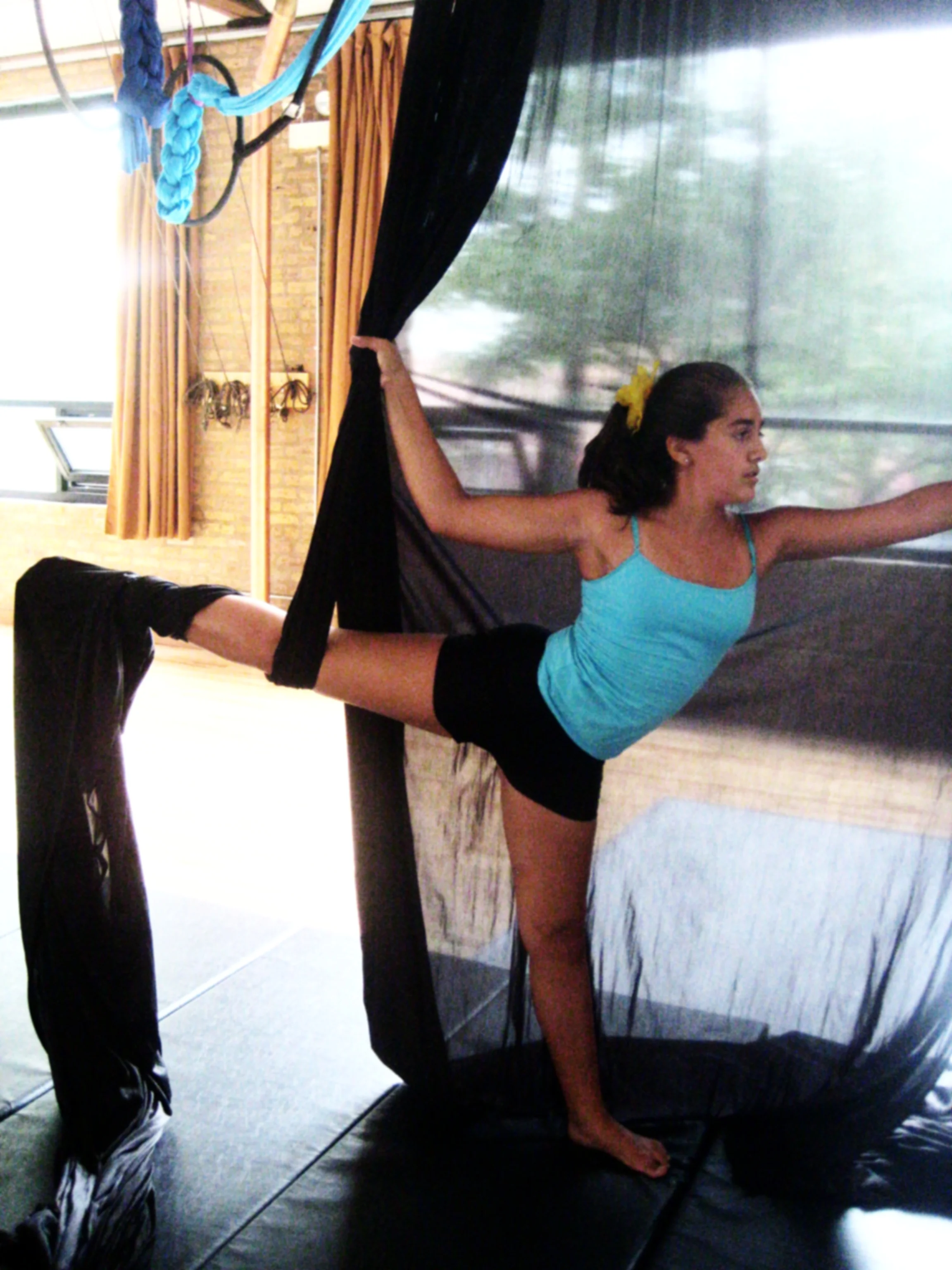ADC Kids Camp 7-21 to 7-25 058.JPG