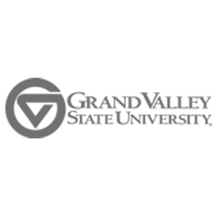 GVSU Logo.jpg