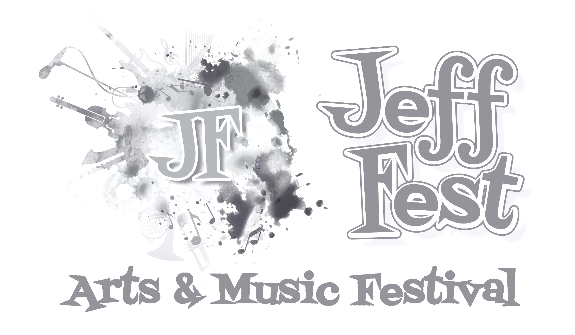 JF_Logo_LRG-2.jpg