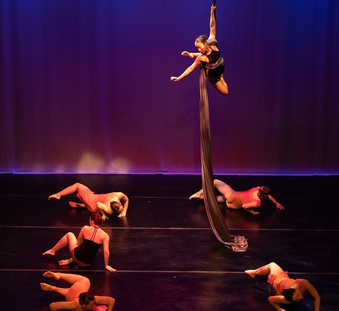 Aerial-Dance-Chicago-Performance-Residency-Saturday-044+%281%29.jpg