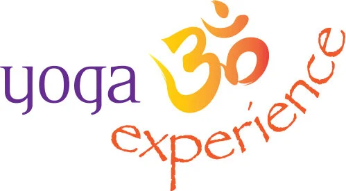   Yoga and Aerial Yoga Classes  