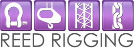 RRI_2020_Logo_RGB_150dpi-274x98.png