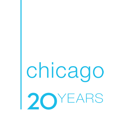 Aerial Dance Chicago