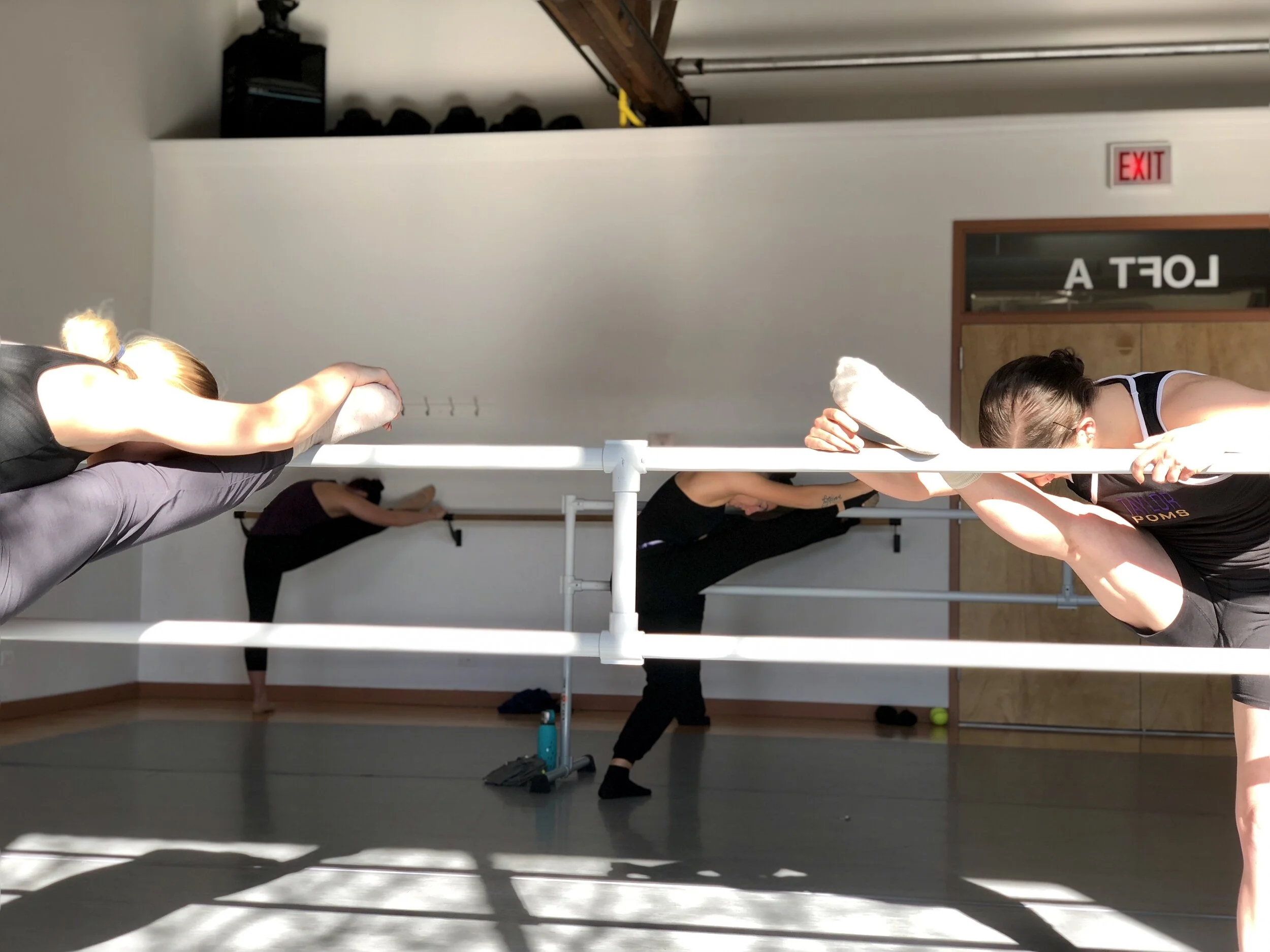 Adult Ballet.jpg