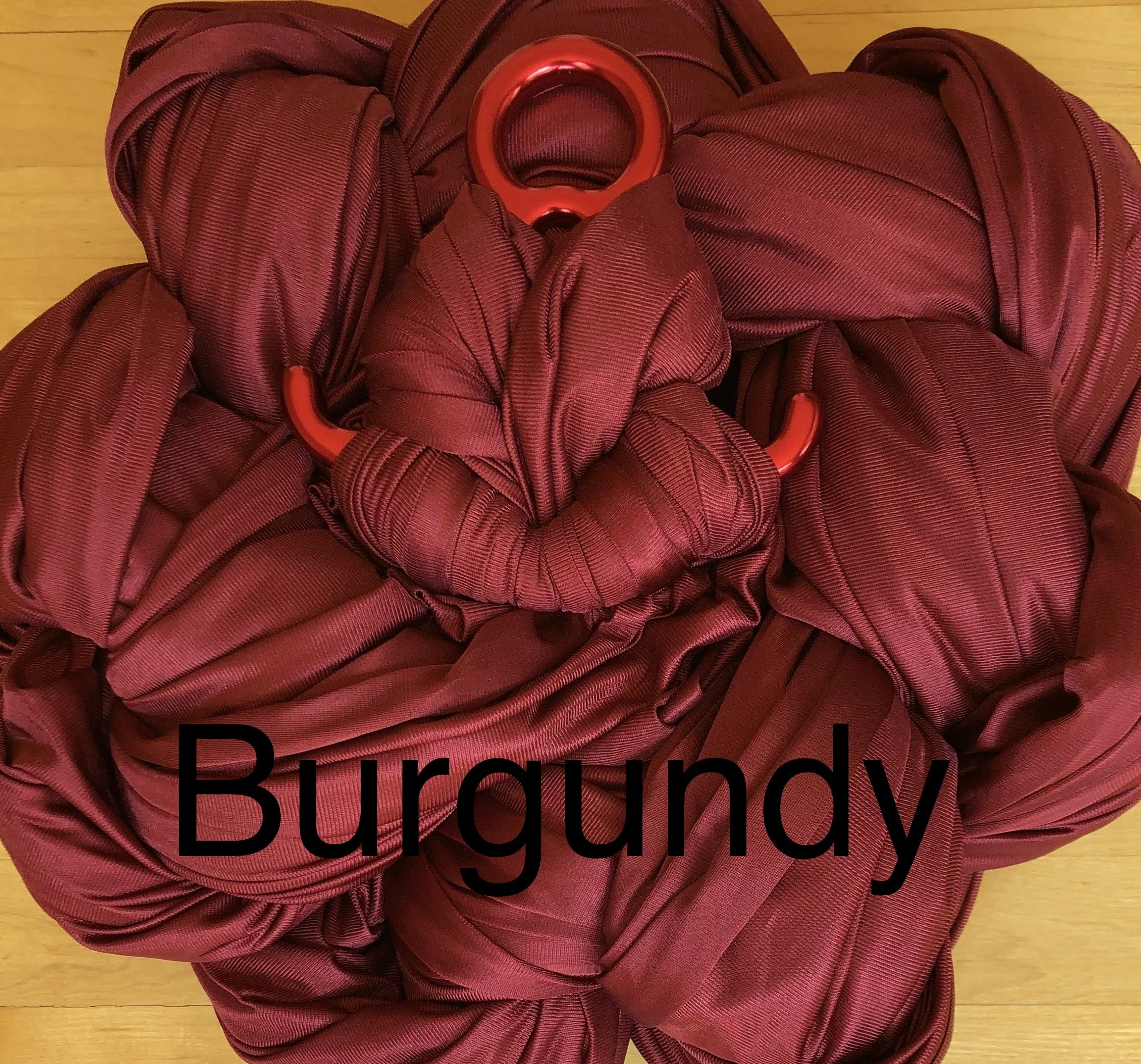 Burgundy.jpeg