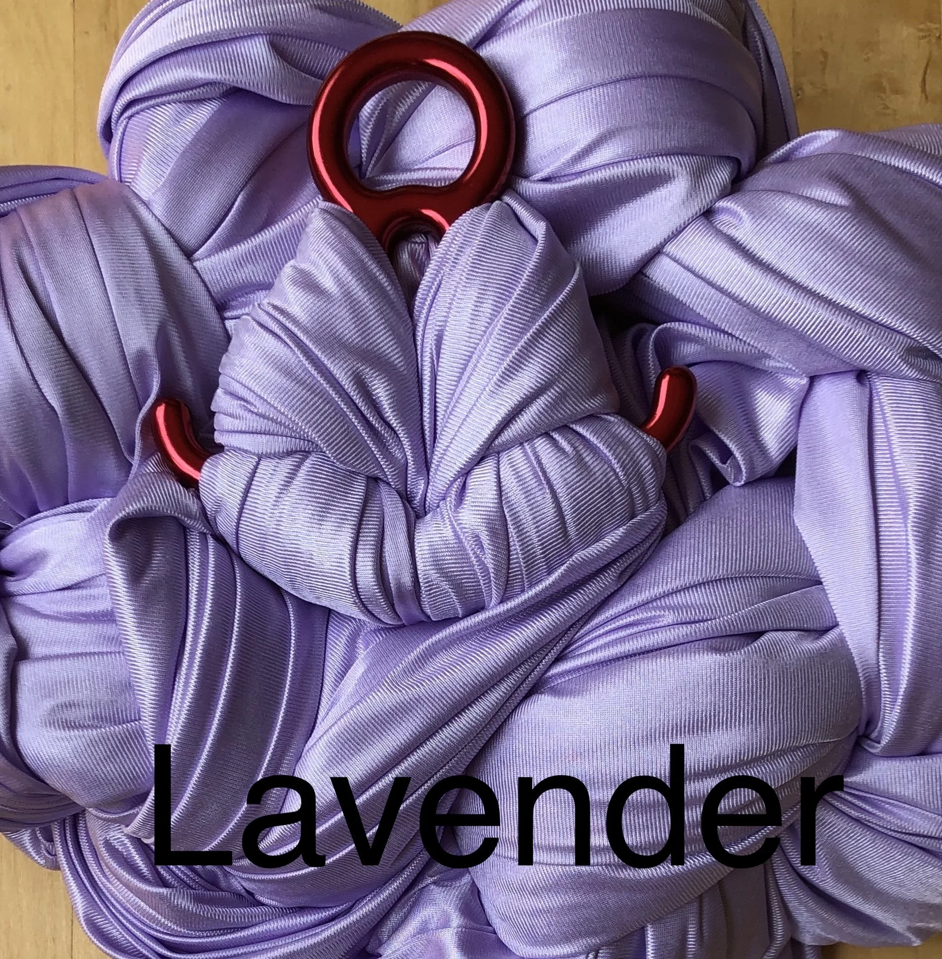 Lavender.jpeg