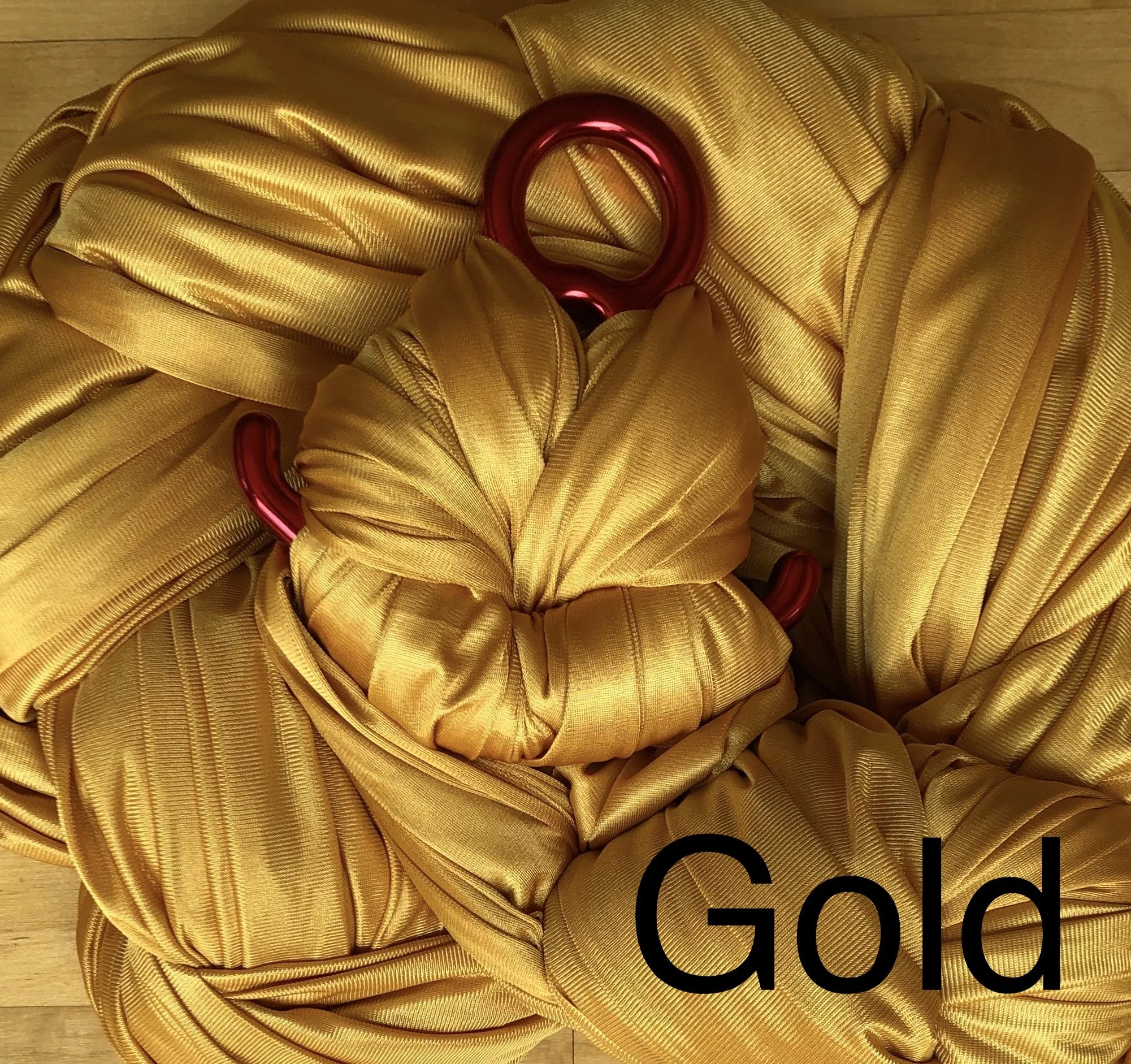 Gold.jpg