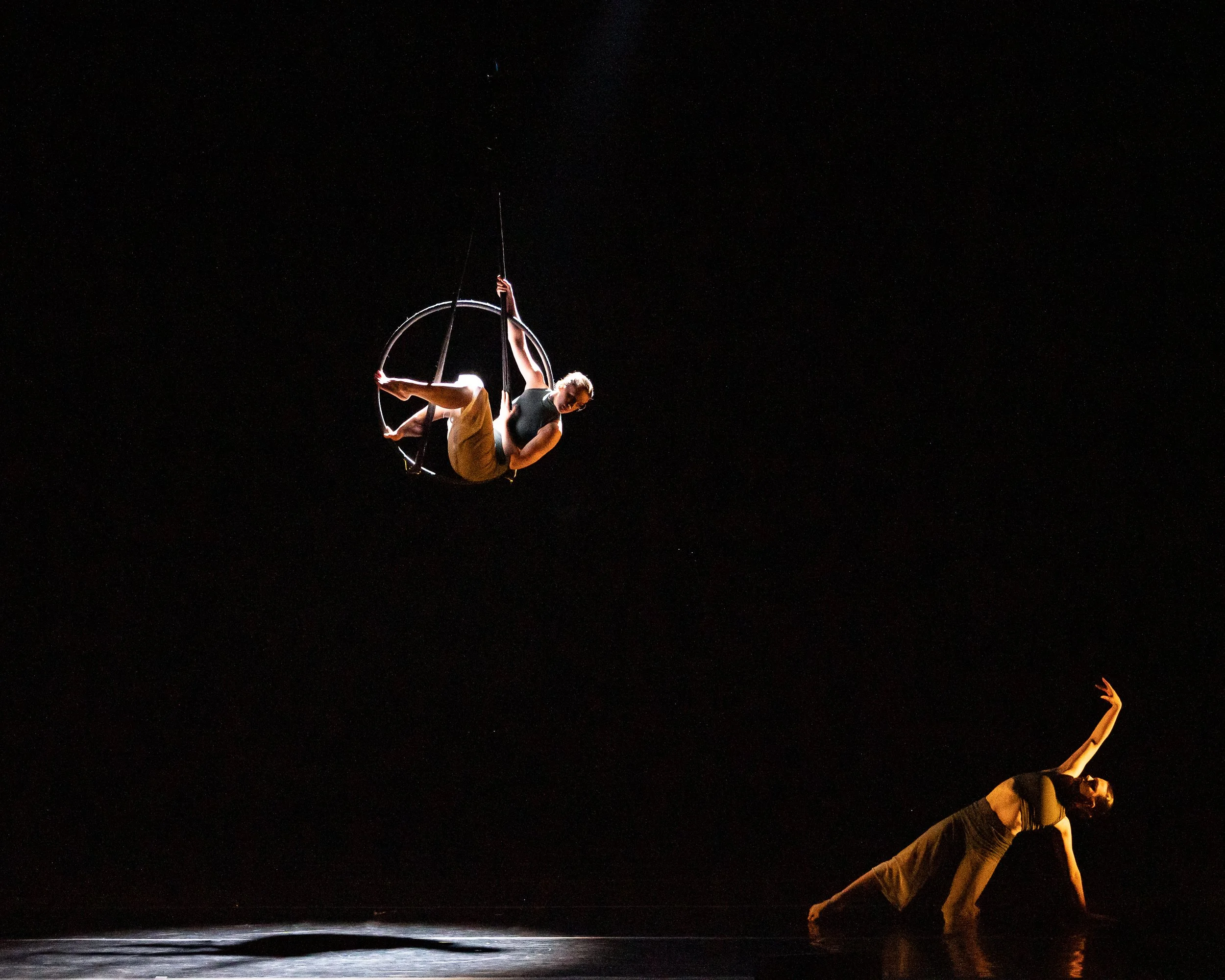 Deep Equilibirum Duet Trifecta 2023 Siglerphotographics-7.jpg