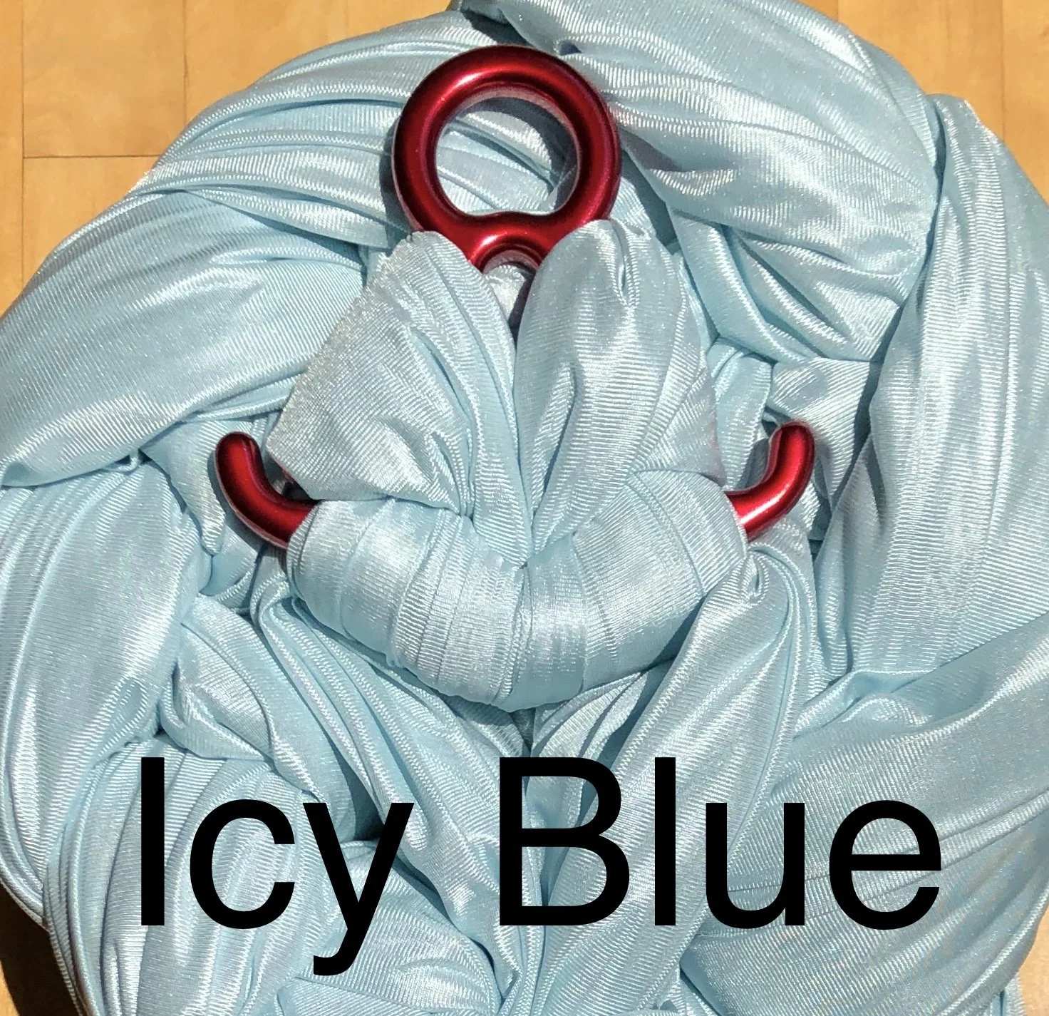 Icy Blue.jpeg