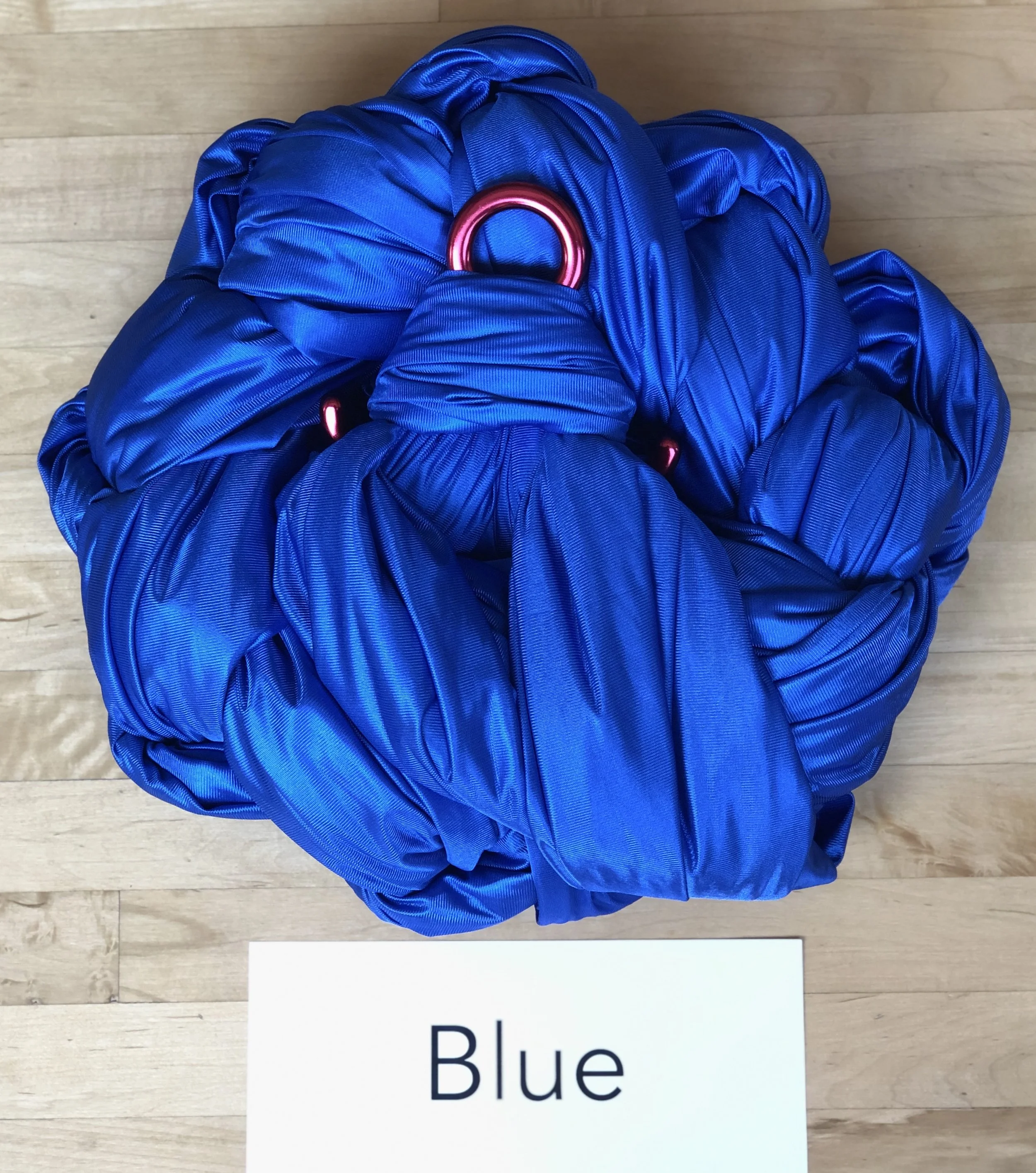 Royal Blue.jpg