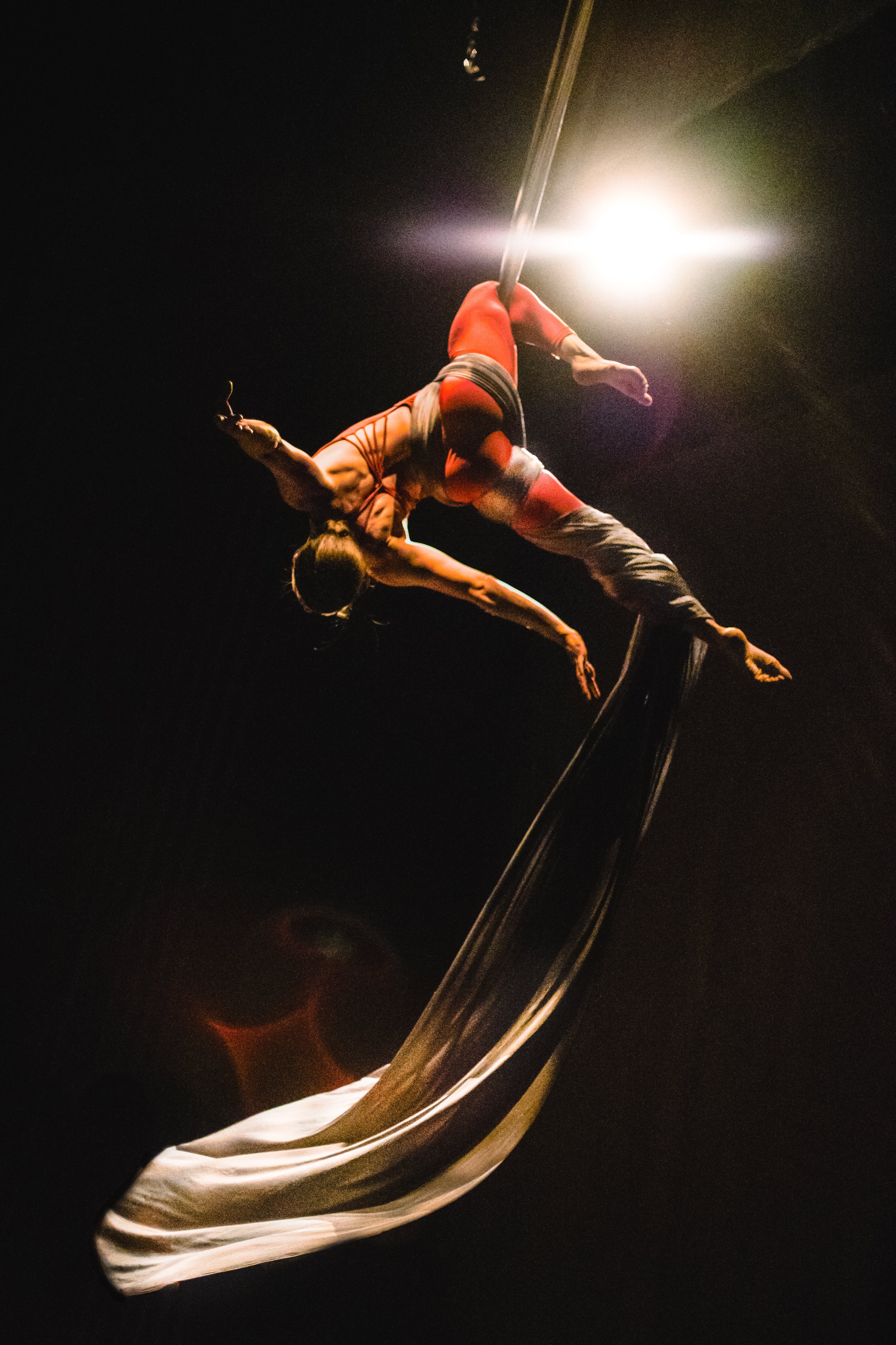 Aerial-Dance-Chicago-Performance-Residency-2023-2.JPG