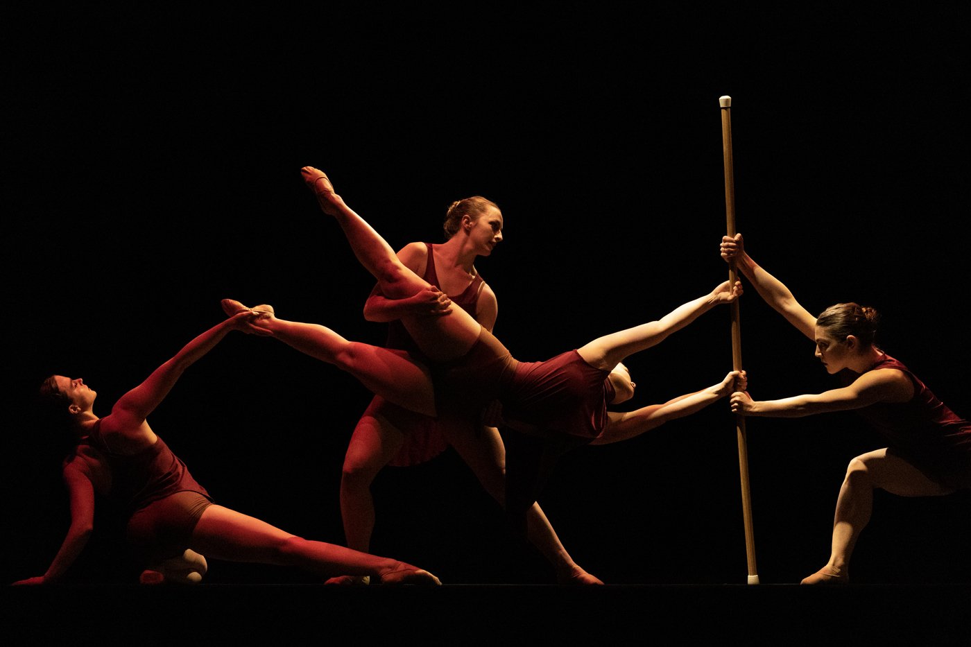 Aerial-Dance-Chicago-Residency-Dress-Rehearsal-0068.jpg