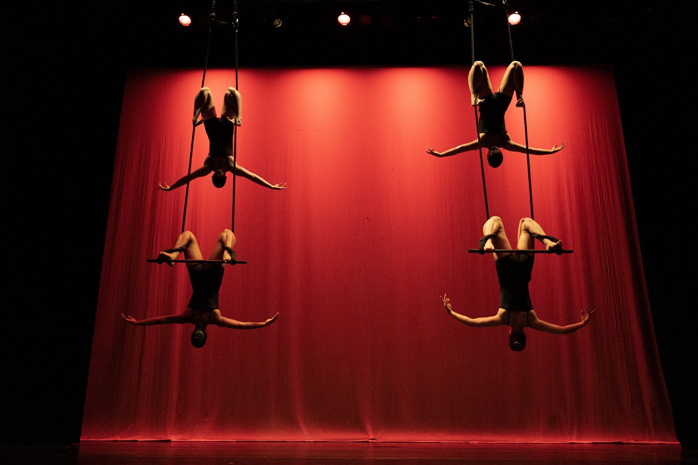 Aerial-Dance-Chicago-Residency-Dress-Rehearsal-0106.jpg