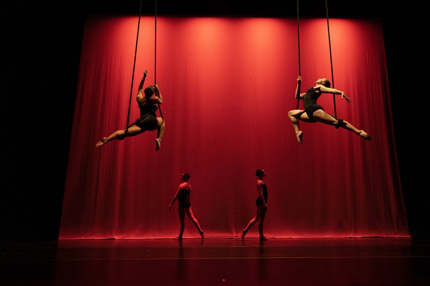 Aerial-Dance-Chicago-Residency-Dress-Rehearsal-0104.jpg