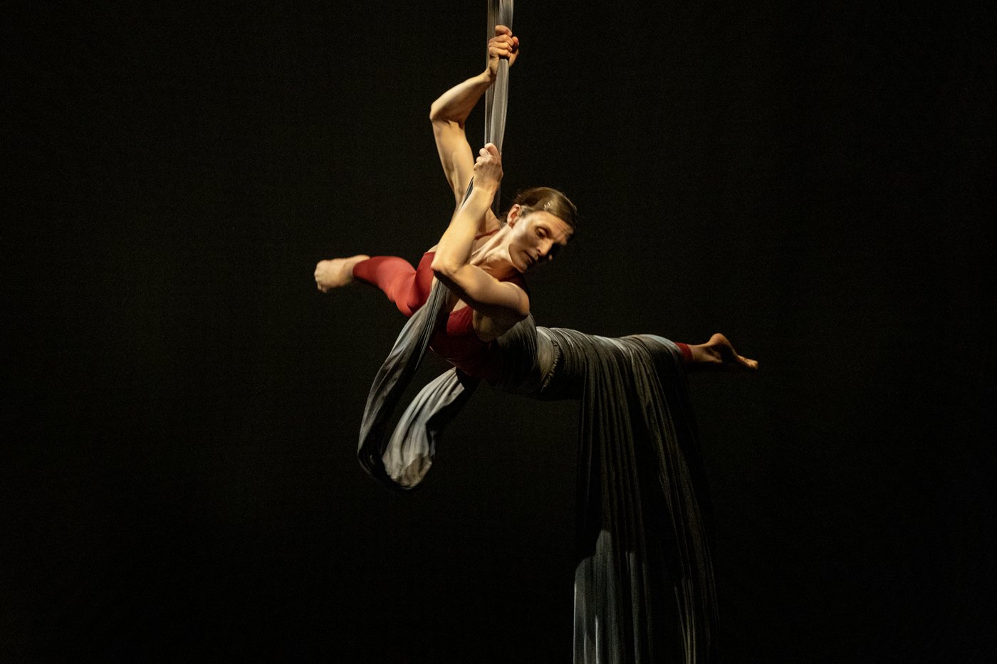 Aerial-Dance-Chicago-Performance-Residency-Saturday-040.jpg