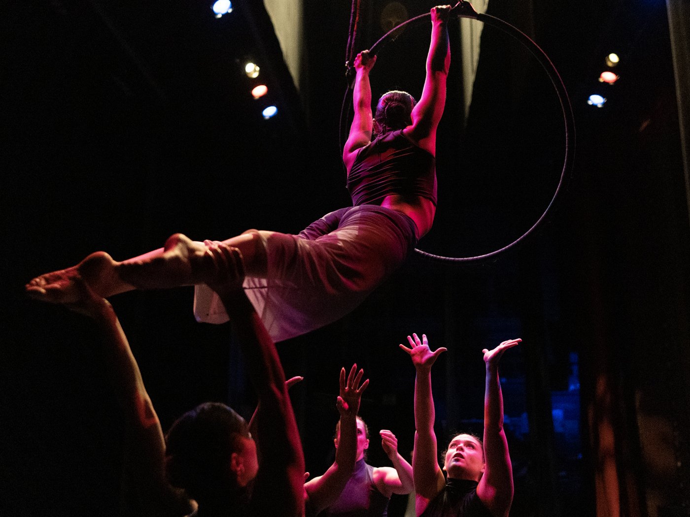 Aerial-Dance-Chicago-Residency-Dress-Rehearsal-0193.jpg