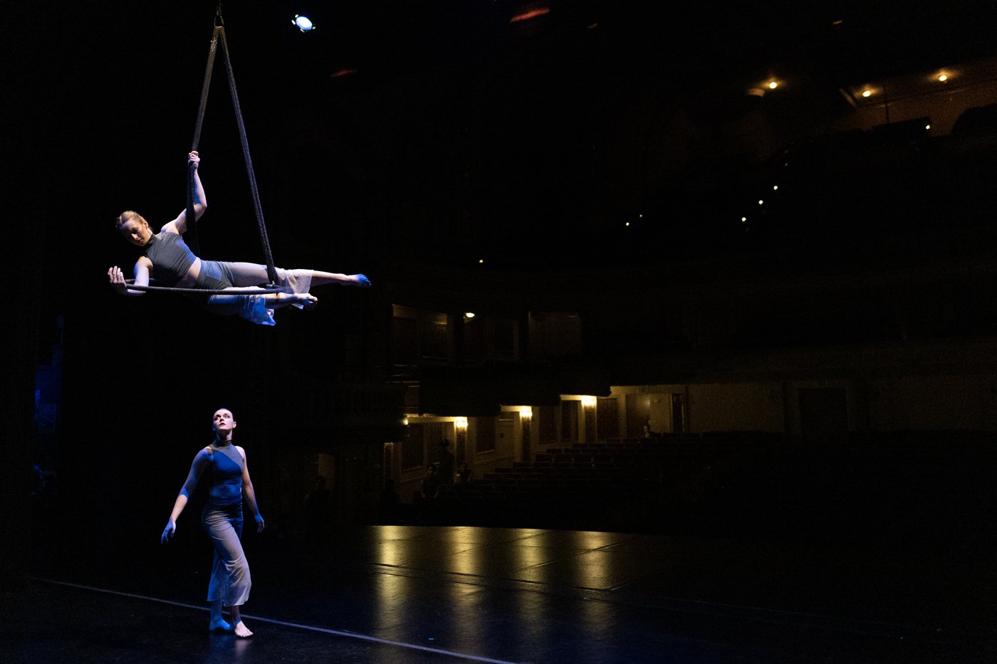 Aerial-Dance-Chicago-Residency-Dress-Rehearsal-0175.jpg