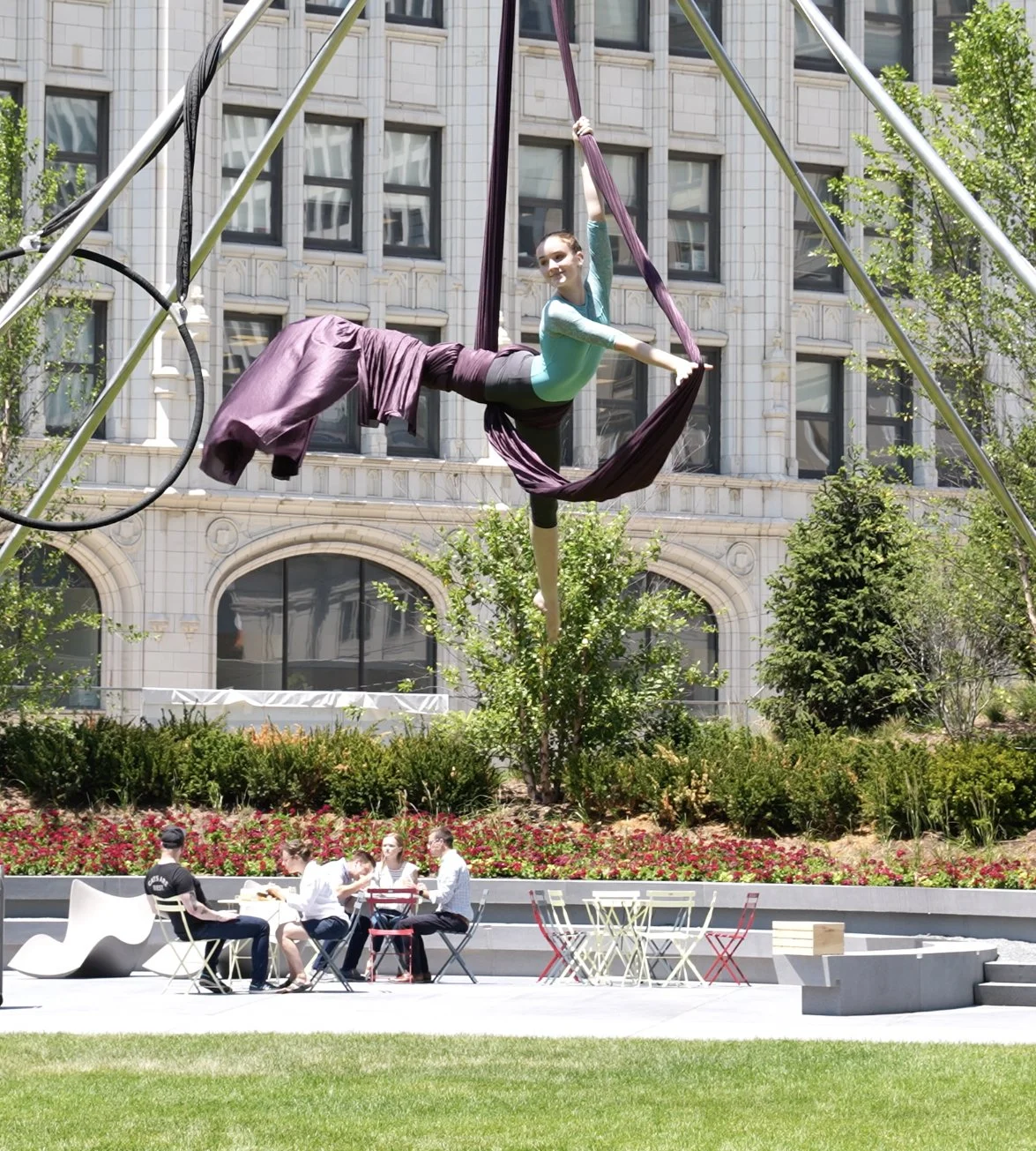 IMG 2022-06-29 at 3.39.23 PM copy.JPG