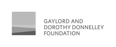 GDDF_Logo_grayscale.jpg