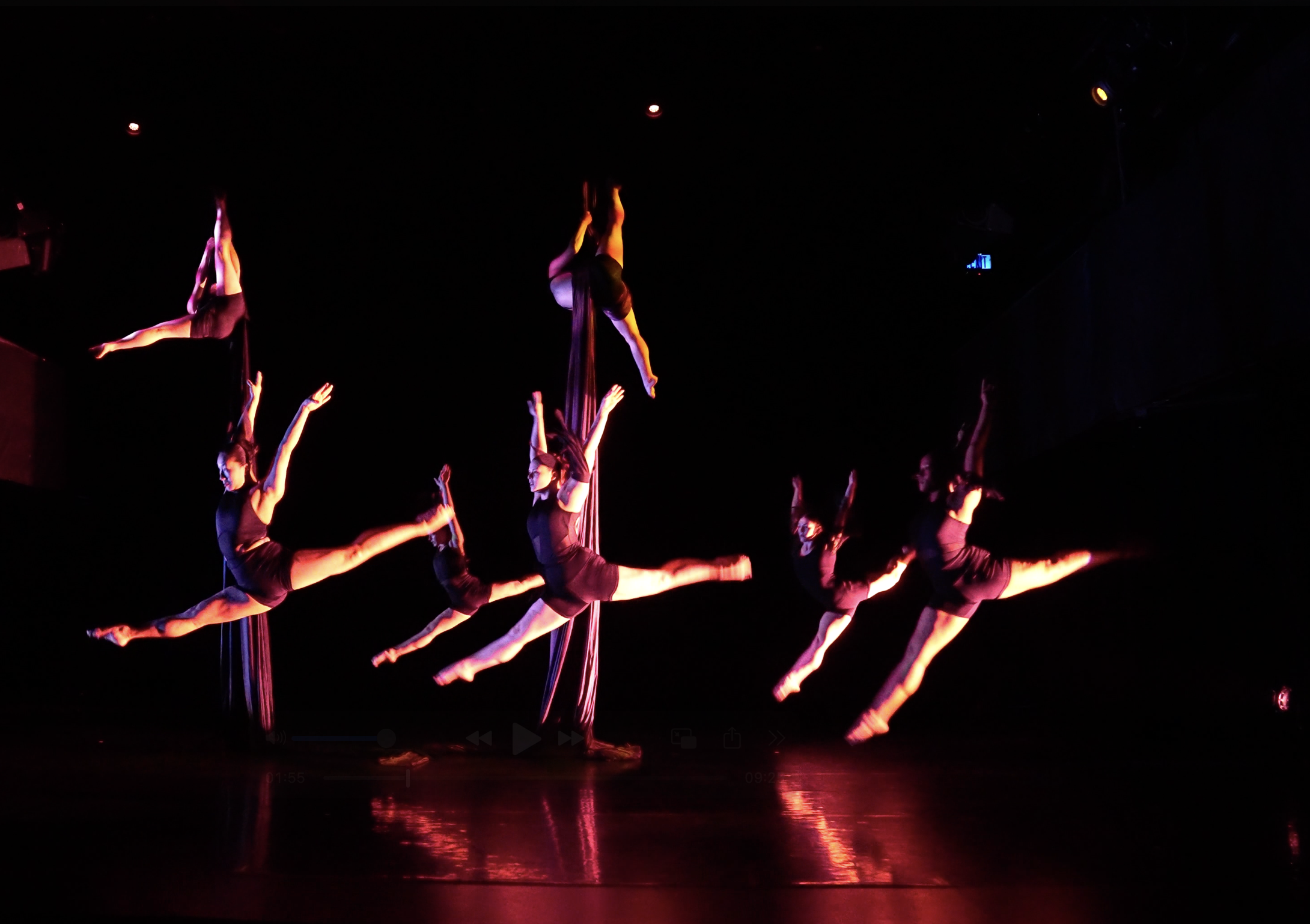 IMG 2025-04-04 at 8.33.58 AM.png