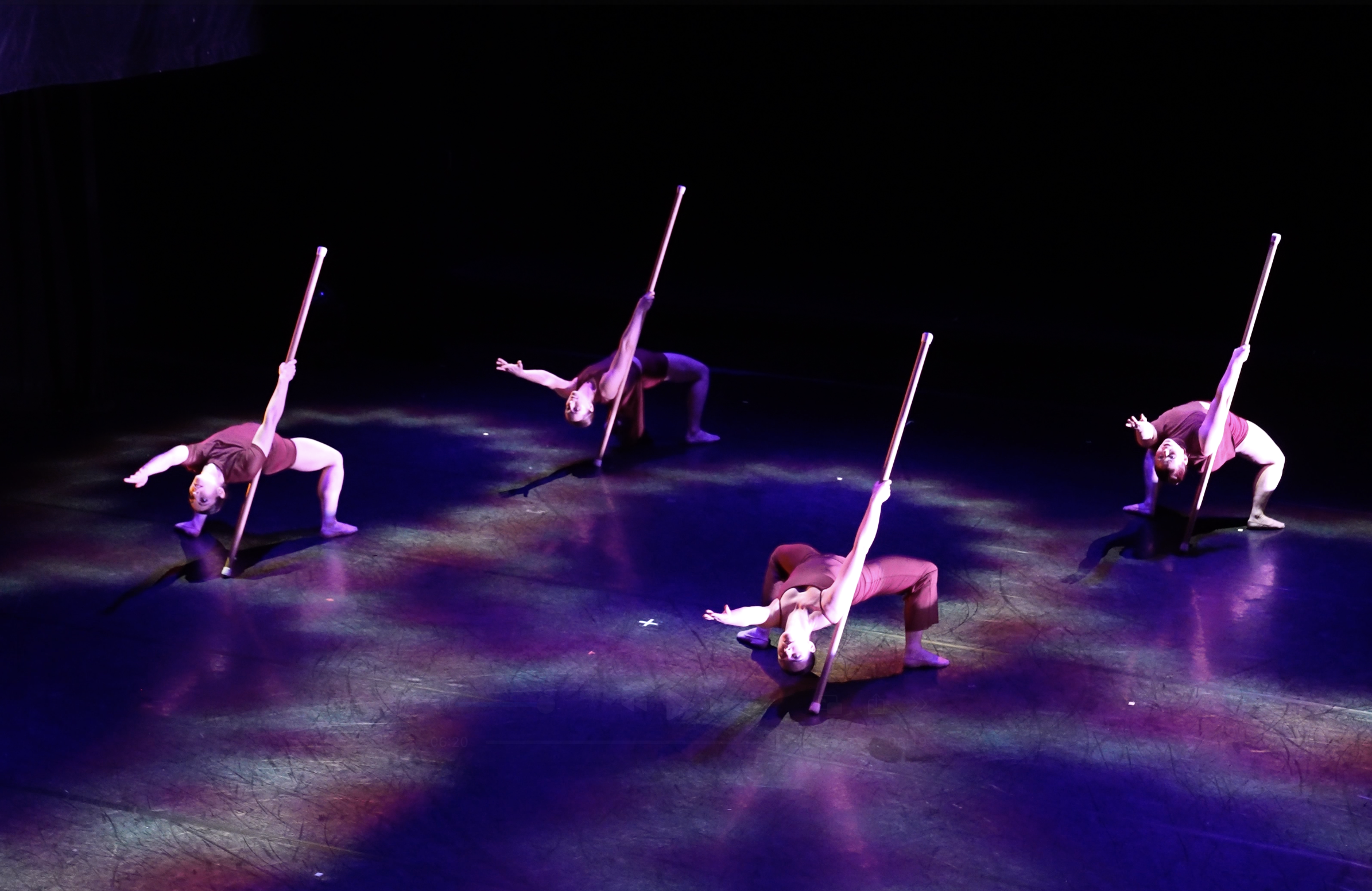 Screenshot 2025-04-07 at 4.27.14 PM.png